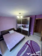 Apartament 3 camere Faleza Nord