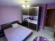 Apartament 3 camere Faleza Nord 