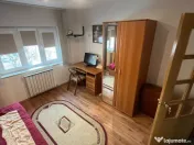 Apartament 3 camere Faleza Nord 