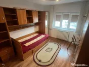 Apartament 3 camere Faleza Nord 