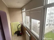 Apartament 3 camere Faleza Nord 