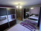 Apartament 3 camere Faleza Nord 