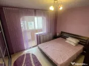 Apartament 3 camere Faleza Nord 