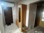 Apartament 3 camere Faleza Nord 