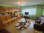 Apartament 3 camere Faleza Nord 