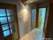 Apartament 3 camere Faleza Nord 