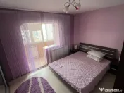 Apartament 3 camere Faleza Nord 