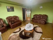 Apartament 3 camere Faleza Nord 