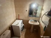 Apartament 3 camere Faleza Nord 