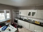 Apartament 3 camere Faleza Nord 