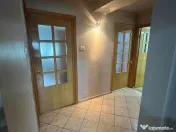 Apartament 3 camere Faleza Nord 