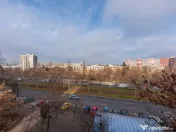 Apartament 2 camere chiar la metrou Nicolae Grigorescu 