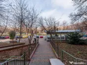 Apartament 2 camere chiar la metrou Nicolae Grigorescu 