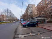 Apartament 2 camere chiar la metrou Nicolae Grigorescu 