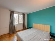 Apartament 2 camere chiar la metrou Nicolae Grigorescu 