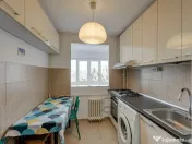 Apartament 2 camere chiar la metrou Nicolae Grigorescu 