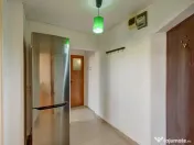 Apartament 2 camere chiar la metrou Nicolae Grigorescu 