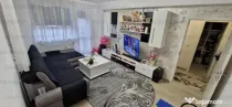 Apartament 2 camere , decomandat - zona Tractorul
