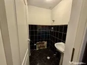 Spațiu comercial 100mp utili Central 