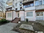 Spațiu comercial 100mp utili Central