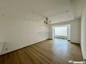Spațiu comercial 100mp utili Central