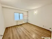 Spațiu comercial 100mp utili Central