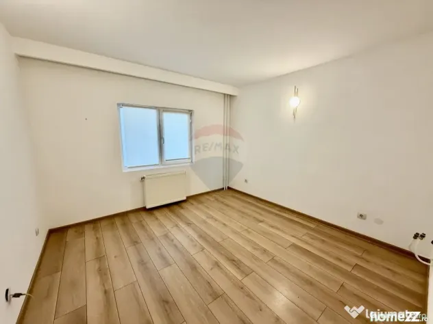 Spațiu comercial 100mp utili Central