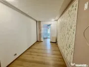Spațiu comercial 100mp utili Central