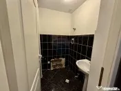 Spațiu comercial 100mp utili Central