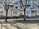 Spațiu comercial 100mp utili Central