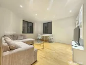 Apart 2 camere 57mp + Loc Parcare | Herastrau - Aviatiei - C 