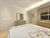 Apart 2 camere 57mp + Loc Parcare | Herastrau - Aviatiei - C 