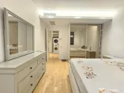 Apart 2 camere 57mp + Loc Parcare | Herastrau - Aviatiei - C 