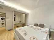 Apart 2 camere 57mp + Loc Parcare | Herastrau - Aviatiei - C 