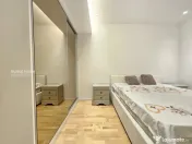 Apart 2 camere 57mp + Loc Parcare | Herastrau - Aviatiei - C 