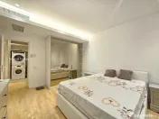 Apart 2 camere 57mp + Loc Parcare | Herastrau - Aviatiei - C 