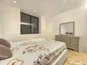 Apart 2 camere 57mp + Loc Parcare | Herastrau - Aviatiei - C 