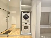 Apart 2 camere 57mp + Loc Parcare | Herastrau - Aviatiei - C 