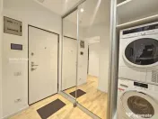 Apart 2 camere 57mp + Loc Parcare | Herastrau - Aviatiei - C 