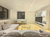 Apart 2 camere 57mp + Loc Parcare | Herastrau - Aviatiei - C 