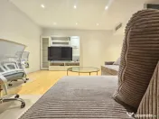 Apart 2 camere 57mp + Loc Parcare | Herastrau - Aviatiei - C 