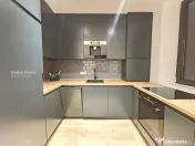 Apart 2 camere 57mp + Loc Parcare | Herastrau - Aviatiei - C 