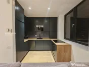 Apart 2 camere 57mp + Loc Parcare | Herastrau - Aviatiei - C 