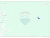 De vânzare teren intravilan 10,100 mp, cu anexă, Munteni 