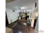 Ap 3 cam,zona 2 Stejari, 74 mp utili,et2/3,complet mobilat s 