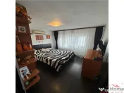 Ap 3 cam,zona 2 Stejari, 74 mp utili,et2/3,complet mobilat s 