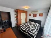 Ap 3 cam,zona 2 Stejari, 74 mp utili,et2/3,complet mobilat s 