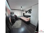 Ap 3 cam,zona 2 Stejari, 74 mp utili,et2/3,complet mobilat s 