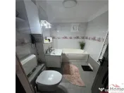 Ap 3 cam,zona 2 Stejari, 74 mp utili,et2/3,complet mobilat s 