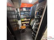 Ap 3 cam,zona 2 Stejari, 74 mp utili,et2/3,complet mobilat s 